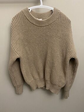 Jamie Kay Sweater 💙2 for 30💙